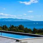 The View Apartamento