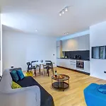 Apartamento The View Opatija